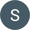 Suzanne profile picture