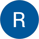 Robbie profile picture