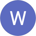 Wendy Evans profile picture