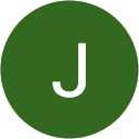 Julie Leal profile picture