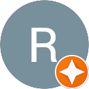 Rick Rayat profile picture
