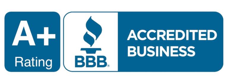188-1885615_bbb-accredited-business-a-logo-removebg-preview