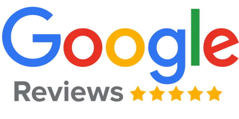 google-review-badge